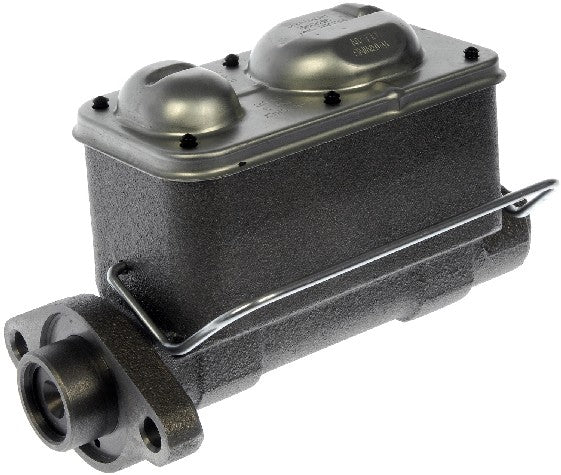 Dorman - First Stop Brake Master Cylinder P/N:M76162 Fits: American Motors Matador, Buick Apollo, Buick Centurion, Buick Century, Buick Electra, Buick Estate Wagon, Buick Gs, Buick Lesabre, Buick Regal, Buick Riviera - Image 3
