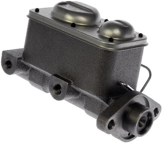 Dorman - First Stop Brake Master Cylinder P/N:M76162 Fits: American Motors Matador, Buick Apollo, Buick Centurion, Buick Century, Buick Electra, Buick Estate Wagon, Buick Gs, Buick Lesabre, Buick Regal, Buick Riviera - Image 2