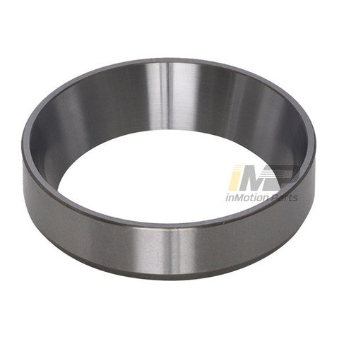WJB Automatic Transmission Pinion Race,Differential Pinion Race P/N:WTM802011 Fits: Am General Hummer, Avanti Ii, Buick Apollo, Buick Century, Buick Commercial Chassis, Buick Electra, Buick Estate Wagon, Buick Lesabre, Buick Regal - Image 2