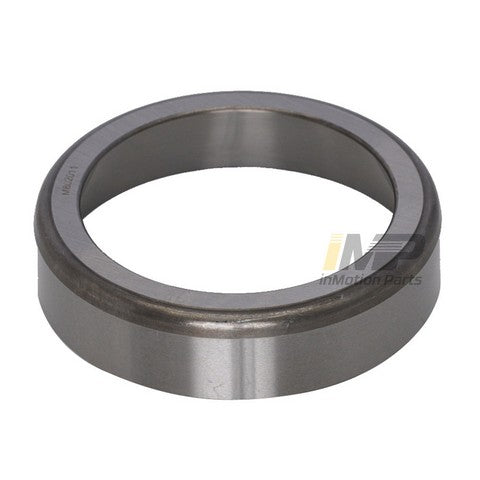 WJB Automatic Transmission Pinion Race,Differential Pinion Race P/N:WTM802011 Fits: Am General Hummer, Avanti Ii, Buick Apollo, Buick Century, Buick Commercial Chassis, Buick Electra, Buick Estate Wagon, Buick Lesabre, Buick Regal - Image 1