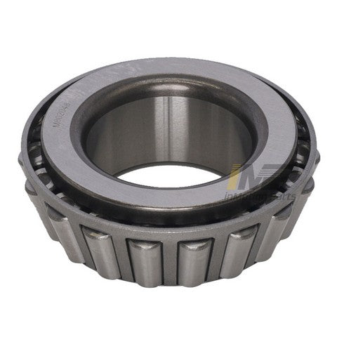 WJB Differential Pinion Bearing,Manual Transmission Input Shaft Bearing P/N:WTM802048 Fits: Am General Hummer, Avanti Ii, Buick Apollo, Buick Century, Buick Commercial Chassis, Buick Electra, Buick Estate Wagon, Buick Lesabre, Buick Regal - Image 2