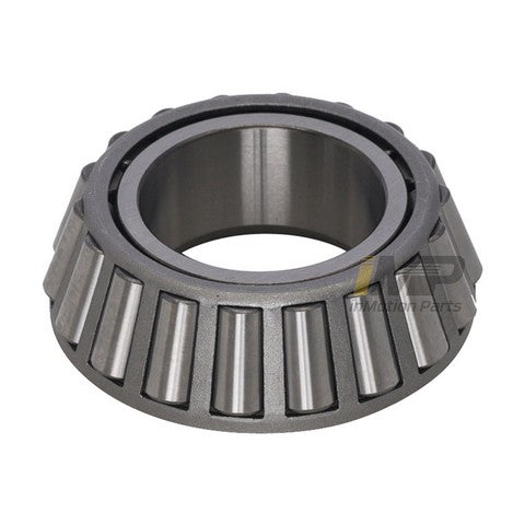 WJB Differential Pinion Bearing,Manual Transmission Input Shaft Bearing P/N:WTM802048 Fits: Am General Hummer, Avanti Ii, Buick Apollo, Buick Century, Buick Commercial Chassis, Buick Electra, Buick Estate Wagon, Buick Lesabre, Buick Regal - Image 1