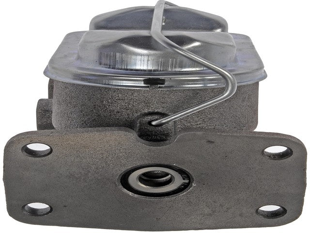 Dorman - First Stop Brake Master Cylinder P/N:M80266 Fits: Dodge Dart 1975 - Image 1