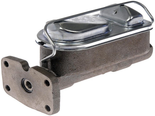 Dorman - First Stop Brake Master Cylinder P/N:M80266 Fits: Dodge Dart 1975 - Image 3