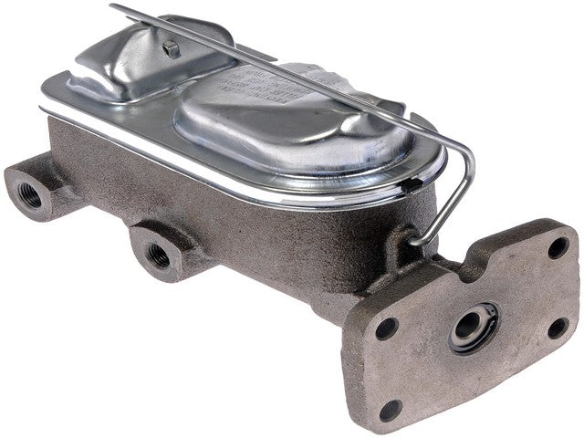 Dorman - First Stop Brake Master Cylinder P/N:M80266 Fits: Dodge Dart 1975 - Image 2