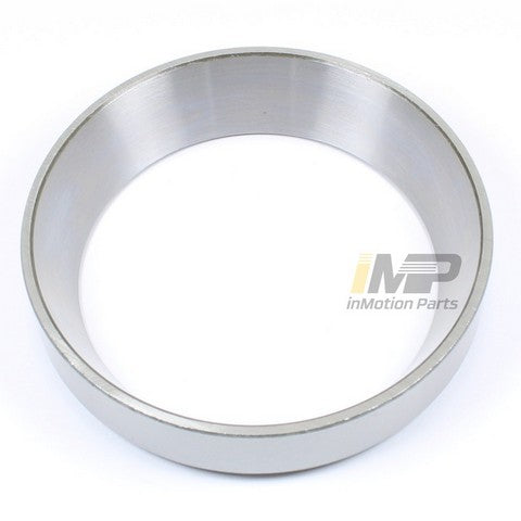 WJB Automatic Transmission Pinion Race,Differential Pinion Race P/N:WTM804010 Fits: Buick Centurion, Buick Century, Buick Electra, Buick Estate Wagon, Buick Gs, Buick Gs 350, Buick Gs 400, Buick Gs 455, Buick Invicta - Image 1