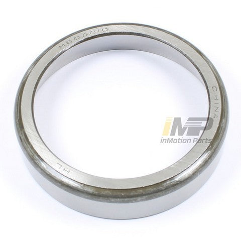 WJB Automatic Transmission Pinion Race,Differential Pinion Race P/N:WTM804010 Fits: Buick Centurion, Buick Century, Buick Electra, Buick Estate Wagon, Buick Gs, Buick Gs 350, Buick Gs 400, Buick Gs 455, Buick Invicta - Image 2