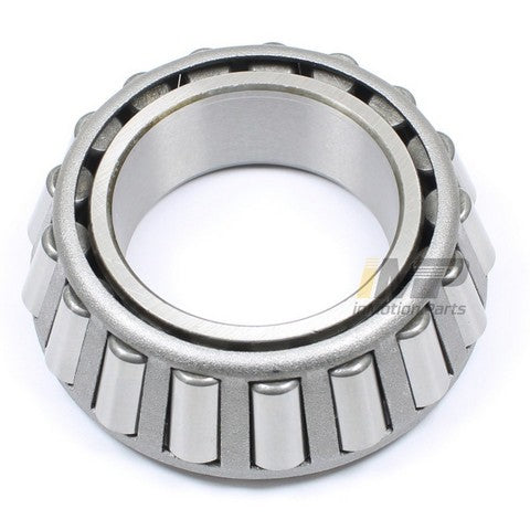 WJB Differential Pinion Bearing,Manual Transmission Output Shaft Bearing P/N:WTM804049 Fits: Buick Centurion, Buick Century, Buick Electra, Buick Estate Wagon, Buick Gs, Buick Gs 350, Buick Gs 400, Buick Gs 455, Buick Invicta - Image 1