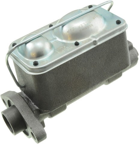 Dorman - First Stop Brake Master Cylinder P/N:M80568 Fits: Chevrolet C10 Pickup, Chevrolet C10 Suburban, Chevrolet Camaro, Chevrolet G10 Van, Chevrolet K10 Pickup, Chevrolet K10 Suburban, Chevrolet P10 Van, Dodge B300, Dodge B300 Van, Dodge Cb300 - Image 2