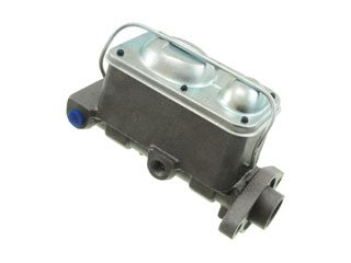 Dorman - First Stop Brake Master Cylinder P/N:M80568 Fits: Chevrolet C10 Pickup, Chevrolet C10 Suburban, Chevrolet Camaro, Chevrolet G10 Van, Chevrolet K10 Pickup, Chevrolet K10 Suburban, Chevrolet P10 Van, Dodge B300, Dodge B300 Van, Dodge Cb300 - Image 1