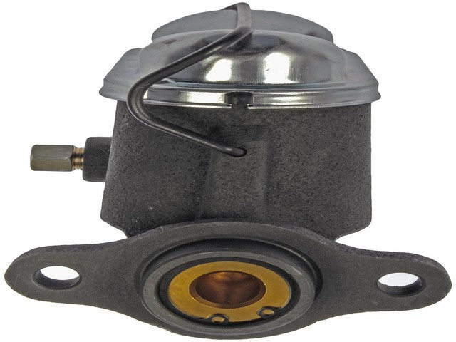 Dorman - First Stop Brake Master Cylinder P/N:M83074 Fits: Ford E-250 Econoline 76-75, Ford E-250 Econoline Club Wagon 76-75, Ford E-350 Econoline 76-75, Ford F-250 76-68, Ford F-350 76-72 - Image 1