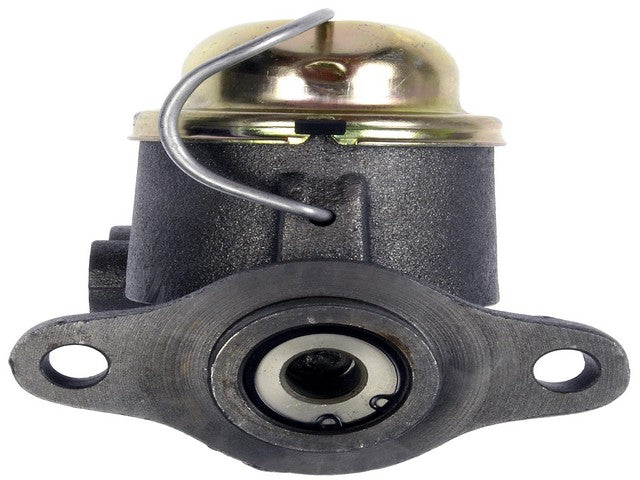 Dorman - First Stop Brake Master Cylinder P/N:M83579 Fits: Ford E-100 Econoline 74-69, Ford E-200 Econoline 74-69, Ford E-300 Econoline 74-69, Ford F-100 72-68, Ford F-250 75-67 - Image 1