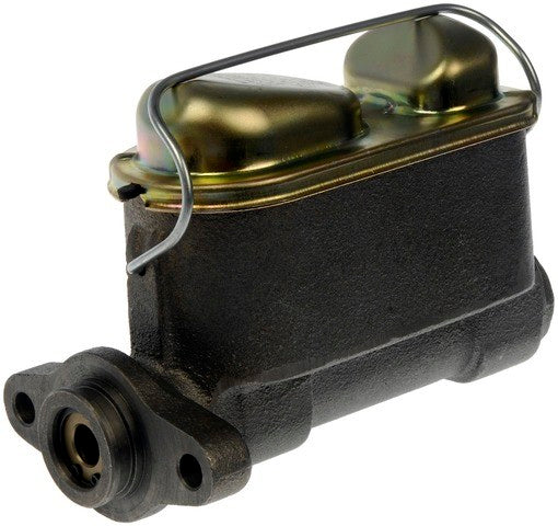 Dorman - First Stop Brake Master Cylinder P/N:M86133 Fits: Ford Mustang Ii 1974 - Image 3
