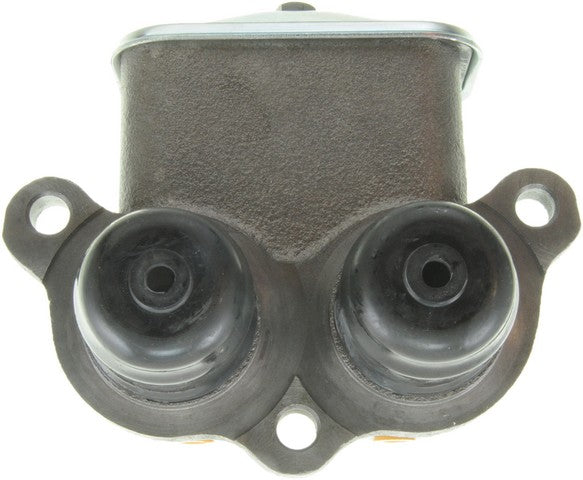 Dorman - First Stop Brake Master Cylinder P/N:M87167 Fits: Chevrolet C10 Panel, Chevrolet C10 Pickup, Chevrolet C20 Pickup, Chevrolet C30 Panel, Chevrolet C30 Pickup, Chevrolet C40, Chevrolet K10 Pickup, Chevrolet K20 Pickup, Chevrolet P10 Series - Image 3