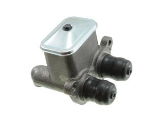 Dorman - First Stop Brake Master Cylinder P/N:M87167 Fits: Chevrolet C10 Panel, Chevrolet C10 Pickup, Chevrolet C20 Pickup, Chevrolet C30 Panel, Chevrolet C30 Pickup, Chevrolet C40, Chevrolet K10 Pickup, Chevrolet K20 Pickup, Chevrolet P10 Series - Image 1