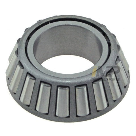 WJB Differential Pinion Bearing,Transfer Case Output Shaft Bearing P/N:WTM88048 Fits: Alfa Romeo Milano, Alfa Romeo Spider, Alfa Romeo Sport, Alfa Romeo Sprint, Am General Hummer, Avanti Ii, BMW 325ix, Buick Apollo, Buick Century, Buick Commercial Chassis - Image 1
