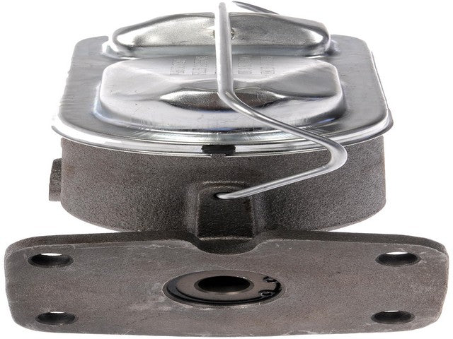 Dorman - First Stop Brake Master Cylinder P/N:M88783 Fits: Chrysler New Yorker, Chrysler Newport, Chrysler TOWN &amp; COUNTRY, Dodge B100, Dodge B100 Van, Dodge B200, Dodge B200 Van, Dodge B250, Dodge B350, Dodge D100 - Image 1