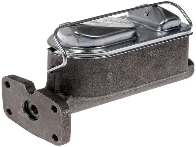 Dorman - First Stop Brake Master Cylinder P/N:M88783 Fits: Chrysler New Yorker, Chrysler Newport, Chrysler TOWN &amp; COUNTRY, Dodge B100, Dodge B100 Van, Dodge B200, Dodge B200 Van, Dodge B250, Dodge B350, Dodge D100 - Image 2