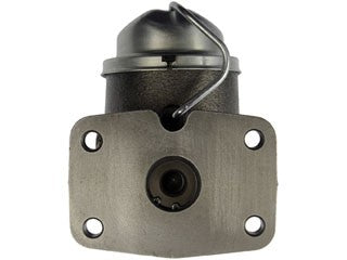 Dorman - First Stop Brake Master Cylinder P/N:M88788 Fits: Chrysler Cordoba, Chrysler Lebaron, Chrysler TOWN &amp; COUNTRY, Dodge Aspen, Dodge Charger, Dodge Coronet, Dodge Diplomat, Dodge Magnum, Dodge Monaco, Plymouth Fury, Plymouth Volare - Image 1