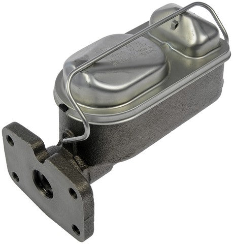 Dorman - First Stop Brake Master Cylinder P/N:M88788 Fits: Chrysler Cordoba, Chrysler Lebaron, Chrysler TOWN &amp; COUNTRY, Dodge Aspen, Dodge Charger, Dodge Coronet, Dodge Diplomat, Dodge Magnum, Dodge Monaco, Plymouth Fury, Plymouth Volare - Image 2