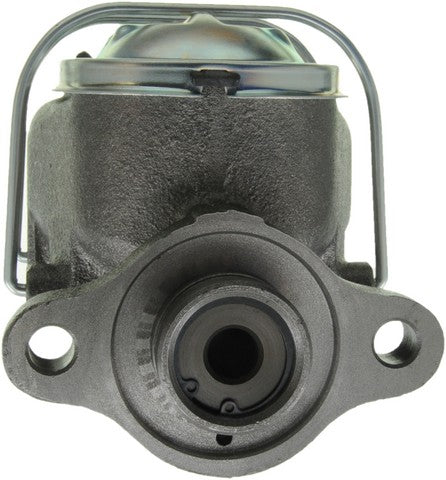 Dorman - First Stop Brake Master Cylinder P/N:M89160 Fits: Chevrolet Corvette 76-67, Chevrolet Monte Carlo 1970 - Image 4