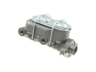 Dorman - First Stop Brake Master Cylinder P/N:M89160 Fits: Chevrolet Corvette 76-67, Chevrolet Monte Carlo 1970 - Image 1