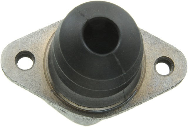 Dorman - First Stop Brake Master Cylinder P/N:M90547 Fits: Volkswagen Beetle 1977, Volkswagen Beetle 70-65, Volkswagen Karmann Ghia 66-65 - Image 4