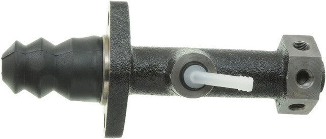 Dorman - First Stop Brake Master Cylinder P/N:M90547 Fits: Volkswagen Beetle 1977, Volkswagen Beetle 70-65, Volkswagen Karmann Ghia 66-65 - Image 3