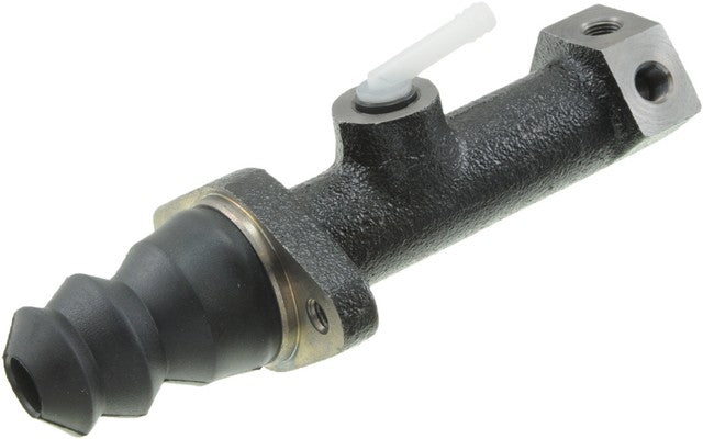Dorman - First Stop Brake Master Cylinder P/N:M90547 Fits: Volkswagen Beetle 1977, Volkswagen Beetle 70-65, Volkswagen Karmann Ghia 66-65 - Image 2