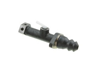 Dorman - First Stop Brake Master Cylinder P/N:M90547 Fits: Volkswagen Beetle 1977, Volkswagen Beetle 70-65, Volkswagen Karmann Ghia 66-65 - Image 1