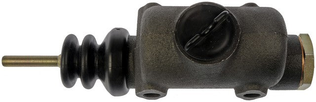 Dorman - First Stop Brake Master Cylinder P/N:M9220 Fits: Chevrolet Truck 52-47, GMC Fc280 50-47, GMC Fc300 50-47, GMC Fcs300 50-47, GMC Ff350 50-47 - Image 3