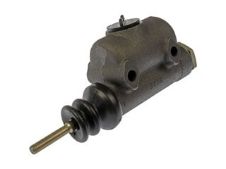 Dorman - First Stop Brake Master Cylinder P/N:M9220 Fits: Chevrolet Truck 52-47, GMC Fc280 50-47, GMC Fc300 50-47, GMC Fcs300 50-47, GMC Ff350 50-47 - Image 1