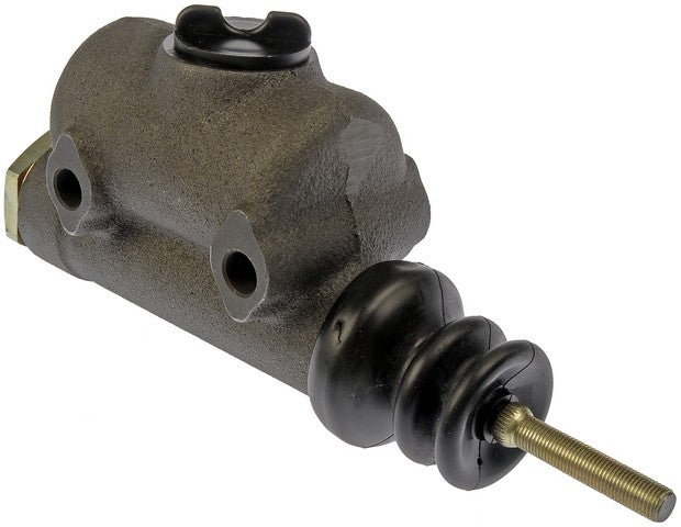 Dorman - First Stop Brake Master Cylinder P/N:M9220 Fits: Chevrolet Truck 52-47, GMC Fc280 50-47, GMC Fc300 50-47, GMC Fcs300 50-47, GMC Ff350 50-47 - Image 2