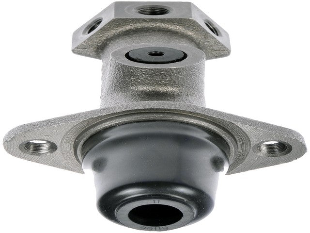 Dorman - First Stop Brake Master Cylinder P/N:M93065 Fits: Volkswagen Beetle 64-54, Volkswagen Karmann Ghia 64-61 - Image 1