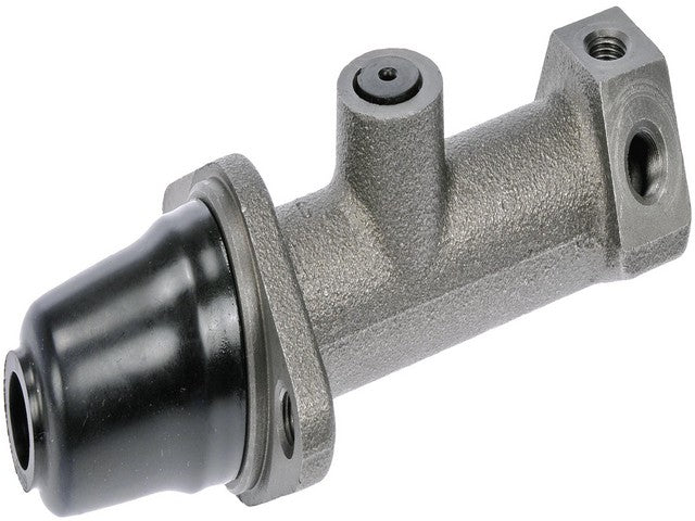 Dorman - First Stop Brake Master Cylinder P/N:M93065 Fits: Volkswagen Beetle 64-54, Volkswagen Karmann Ghia 64-61 - Image 3