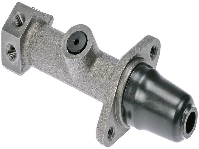 Dorman - First Stop Brake Master Cylinder P/N:M93065 Fits: Volkswagen Beetle 64-54, Volkswagen Karmann Ghia 64-61 - Image 2
