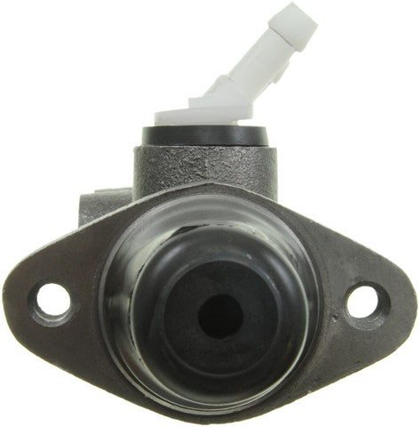 Dorman - First Stop Brake Master Cylinder P/N:M93354 Fits: Volkswagen Beetle 78-67, Volkswagen Karmann Ghia 74-67, Volkswagen Sedan 04-92, Volkswagen Sedan 1977, Volkswagen Thing 74-73 - Image 4