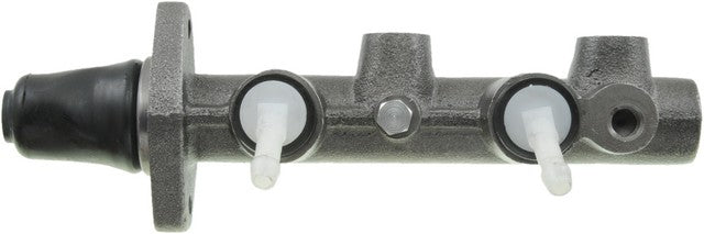 Dorman - First Stop Brake Master Cylinder P/N:M93354 Fits: Volkswagen Beetle 78-67, Volkswagen Karmann Ghia 74-67, Volkswagen Sedan 04-92, Volkswagen Sedan 1977, Volkswagen Thing 74-73 - Image 3