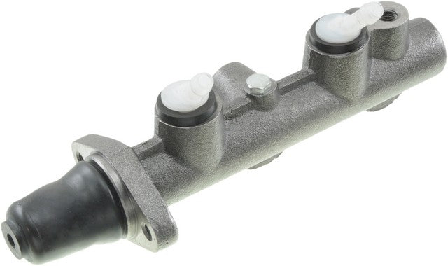 Dorman - First Stop Brake Master Cylinder P/N:M93354 Fits: Volkswagen Beetle 78-67, Volkswagen Karmann Ghia 74-67, Volkswagen Sedan 04-92, Volkswagen Sedan 1977, Volkswagen Thing 74-73 - Image 2