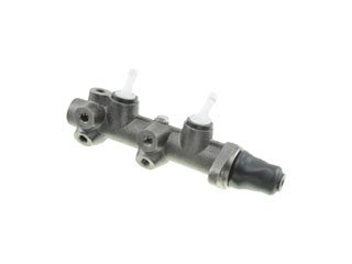 Dorman - First Stop Brake Master Cylinder P/N:M93354 Fits: Volkswagen Beetle 78-67, Volkswagen Karmann Ghia 74-67, Volkswagen Sedan 04-92, Volkswagen Sedan 1977, Volkswagen Thing 74-73 - Image 1