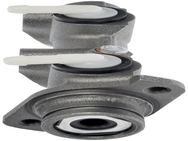Dorman - First Stop Brake Master Cylinder P/N:M96382 Fits: Volkswagen Super Beetle 79-73 - Image 1