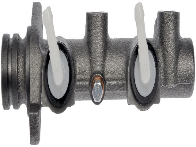 Dorman - First Stop Brake Master Cylinder P/N:M96382 Fits: Volkswagen Super Beetle 79-73 - Image 2