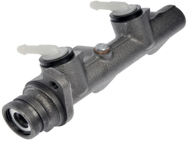 Dorman - First Stop Brake Master Cylinder P/N:M96382 Fits: Volkswagen Super Beetle 79-73 - Image 4