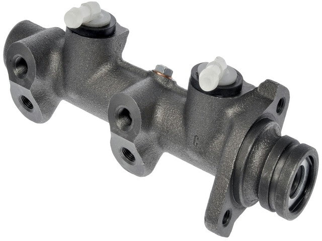 Dorman - First Stop Brake Master Cylinder P/N:M96382 Fits: Volkswagen Super Beetle 79-73 - Image 3