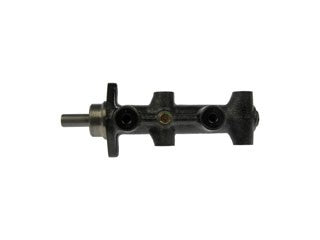 Dorman - First Stop Brake Master Cylinder P/N:M96411 Fits: Audi Fox 76-73, Volkswagen Dasher 81-74 - Image 1