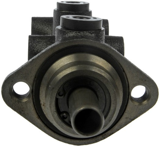 Dorman - First Stop Brake Master Cylinder P/N:M96411 Fits: Audi Fox 76-73, Volkswagen Dasher 81-74 - Image 4