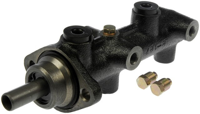 Dorman - First Stop Brake Master Cylinder P/N:M96411 Fits: Audi Fox 76-73, Volkswagen Dasher 81-74 - Image 3