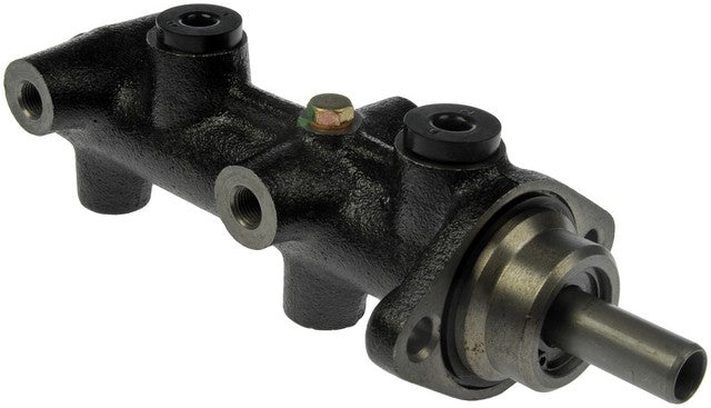 Dorman - First Stop Brake Master Cylinder P/N:M96411 Fits: Audi Fox 76-73, Volkswagen Dasher 81-74 - Image 2