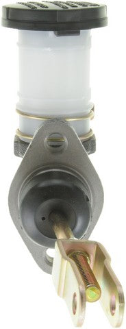 Dorman - First Stop Brake Master Cylinder P/N:M96481 Fits: Nissan 520 Pickup 68-67, Nissan 521 Pickup 72-70 - Image 2