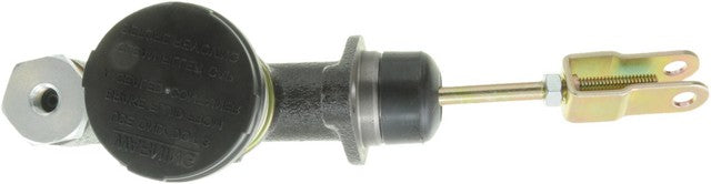 Dorman - First Stop Brake Master Cylinder P/N:M96481 Fits: Nissan 520 Pickup 68-67, Nissan 521 Pickup 72-70 - Image 4